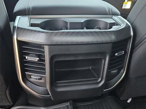 New 2026 RAM 2500 Lone Star image 49