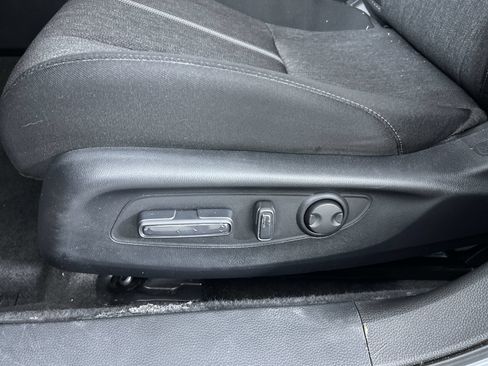 Used 2023 Honda Accord Sport image 13