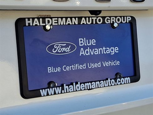 Used 2023 Nissan Rogue SL w/ SL Premium Package image 30