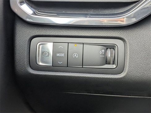 New 2026 GMC Acadia Elevation w/ Black Edition image 31