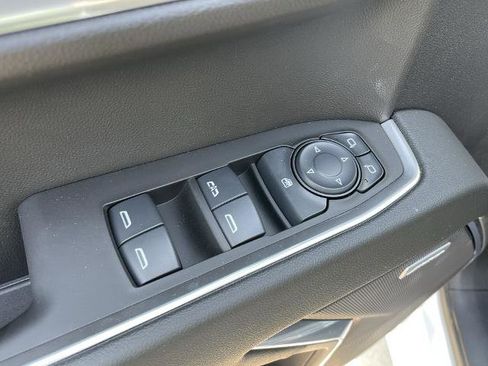 New 2025 Chevrolet Silverado 1500 RST w/ Convenience Package II image 76