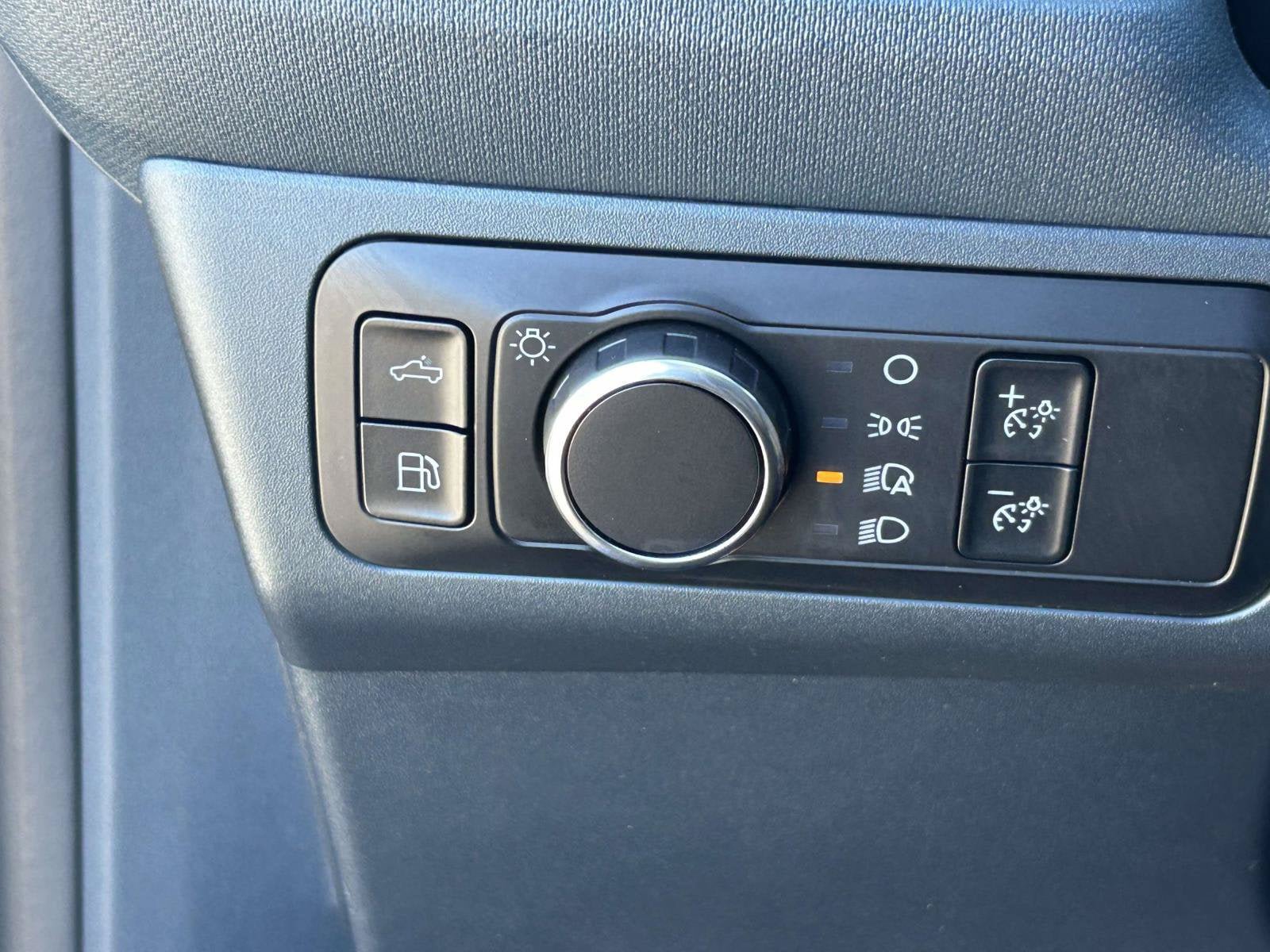 Used 2024 Ford Maverick XLT w/ XLT Luxury Package FWD image 29