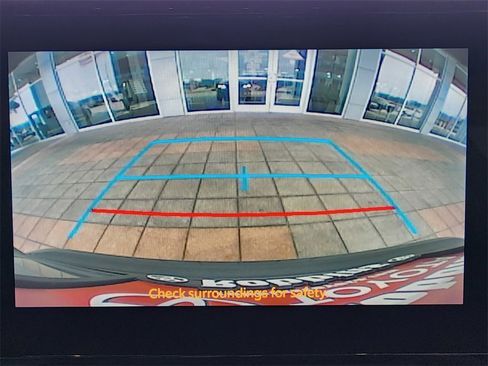 Used 2024 Toyota Corolla SE image 22