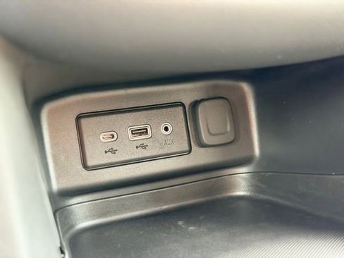 Certified 2023 Chevrolet Equinox LT image 17