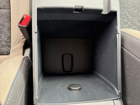 Used 2023 Ford Bronco Wildtrak image 38