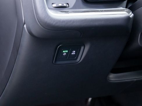 New 2026 Porsche Cayenne S image 20