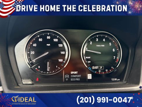 Used 2021 BMW X2 xDrive28i w/ Convenience Package AWD/4WD image 42