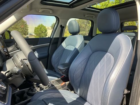 Used 2024 MINI Cooper Countryman S image 7