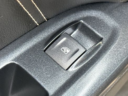 Used 2021 GMC Canyon Denali AWD/4WD image 31
