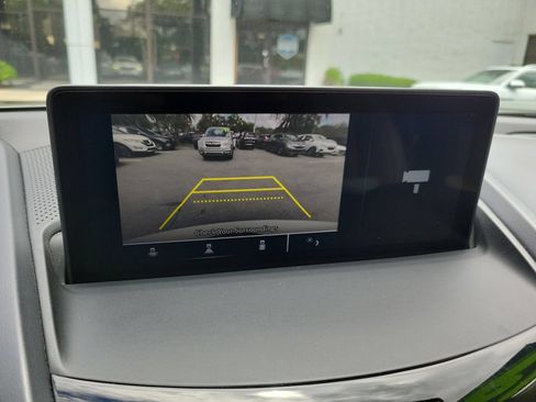 Used 2019 Acura RDX FWD image 33