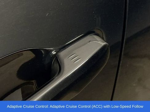 Certified 2025 Honda Pilot EX-L image 16