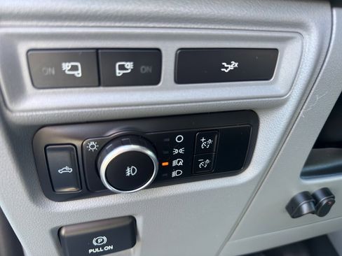 Used 2024 Ford F150 XLT w/ Equipment Group 302A MID image 16