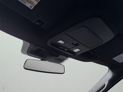 Used 2021 Ford F150 XLT w/ Equipment Group 302A High image 35