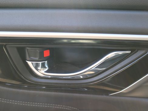 Used 2020 Subaru Outback Limited image 15