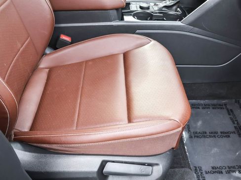 Used 2022 Volkswagen Atlas SE image 38