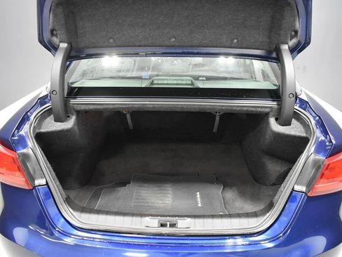 Used 2016 Nissan Maxima 3.5 S FWD image 31