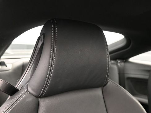 Used 2022 Audi TT 2.0T w/ S Line Competition Package AWD/4WD image 18