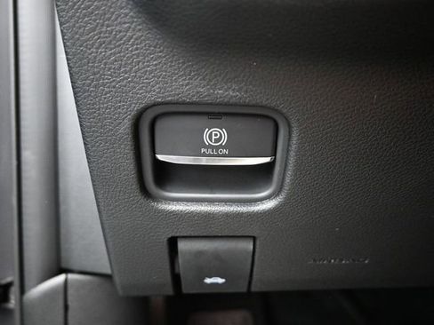 New 2026 Jeep Grand Cherokee Limited AWD/4WD image 18