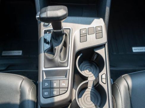 Certified 2026 Kia Sportage X-Line w/ X-Line Technology Package AWD/4WD image 26
