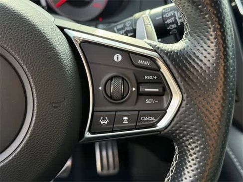 Used 2021 Acura RDX A-Spec image 22