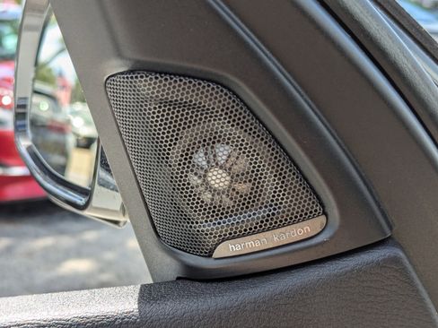 Used 2017 BMW X5 sDrive35i image 40