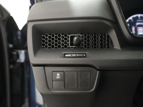 Used 2023 Honda CR-V LX image 18