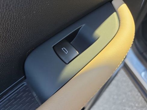 New 2026 Buick Enclave Preferred w/ Super Cruise Package image 12