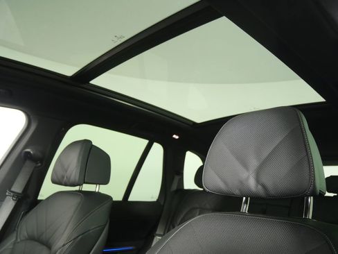 Certified 2026 BMW X5 sDrive40i RWD image 11