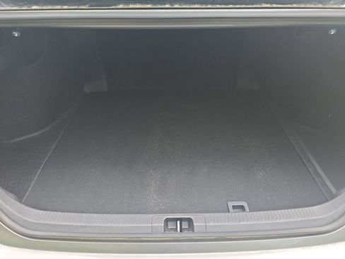 Used 2025 Toyota Camry SE w/ Convenience Package FWD image 32