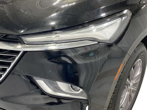 Used 2024 Buick Enclave Premium FWD image 29
