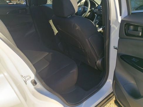 Used 2024 Mitsubishi Eclipse Cross LE image 15