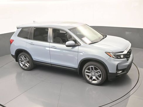Used 2023 Honda Passport EX-L image 56