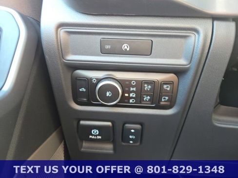 New 2025 Ford F150 XLT w/ Equipment Group 303A High AWD/4WD image 92