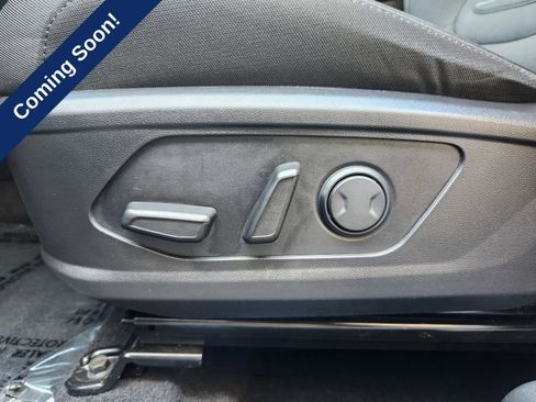 Used 2022 Hyundai Santa Cruz SEL w/ Cargo Package AWD/4WD image 11