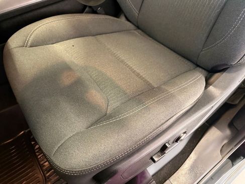 Used 2022 RAM 1500 Big Horn image 26