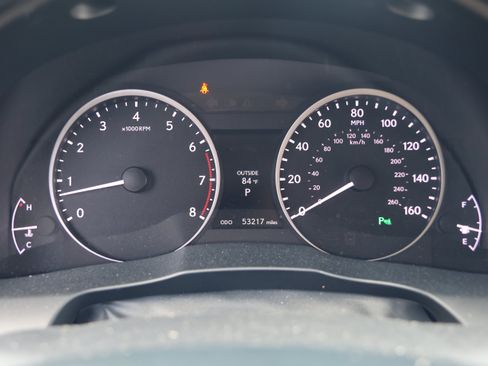 Used 2013 Lexus ES 350 w/ Luxury Pkg FWD image 20