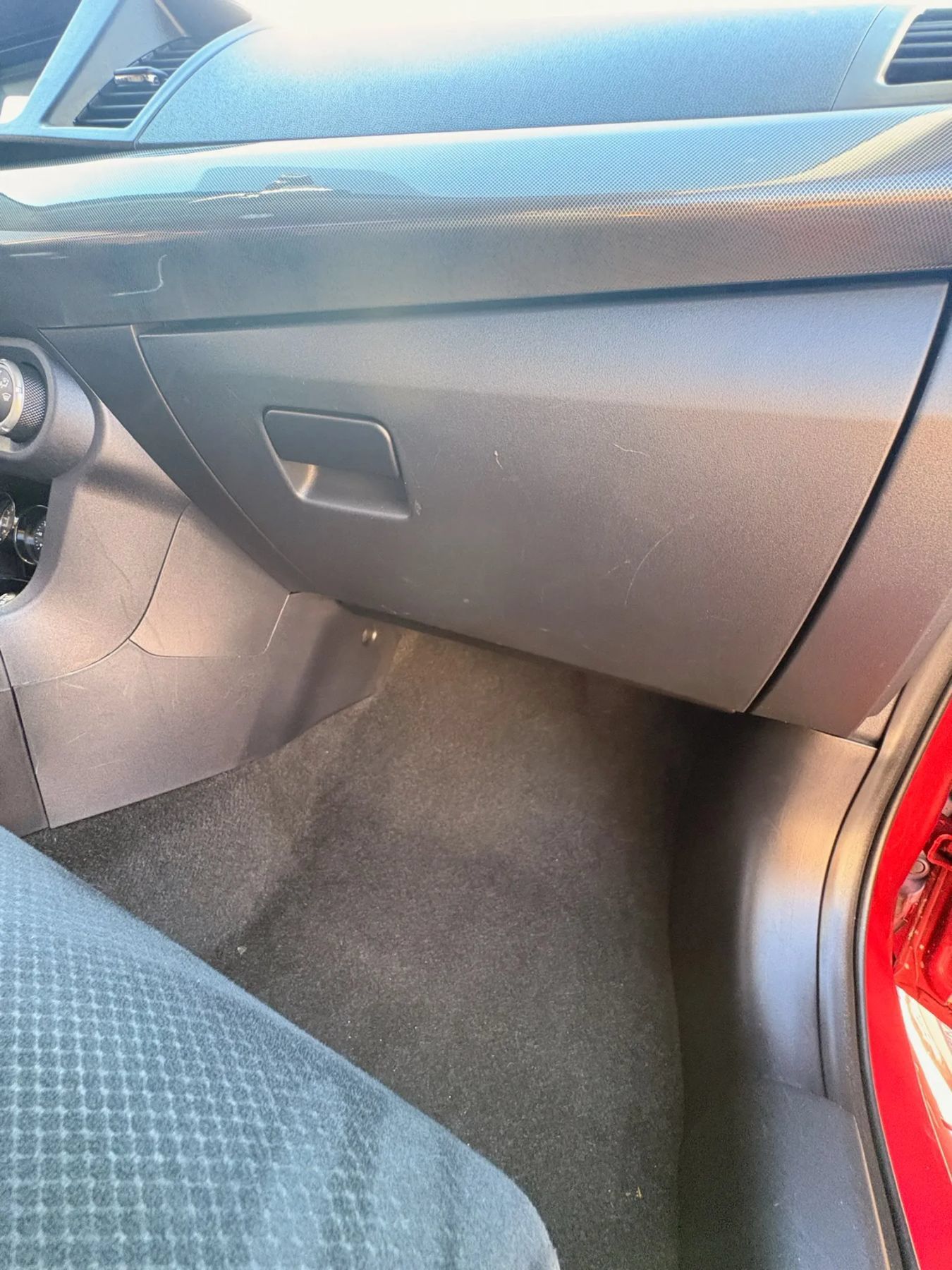 Used 2008 Mitsubishi Lancer Evolution GSR AWD/4WD image 28
