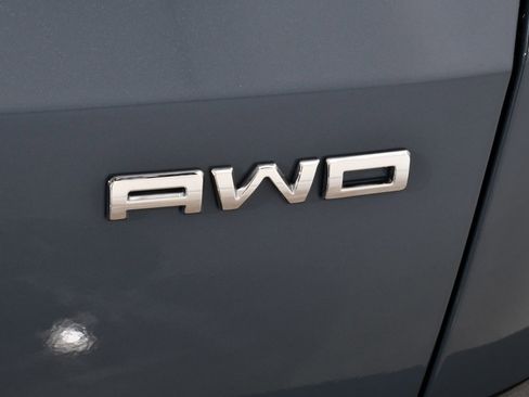 New 2026 Ford Escape ST-Line Select w/ Tech Pack #2 image 23