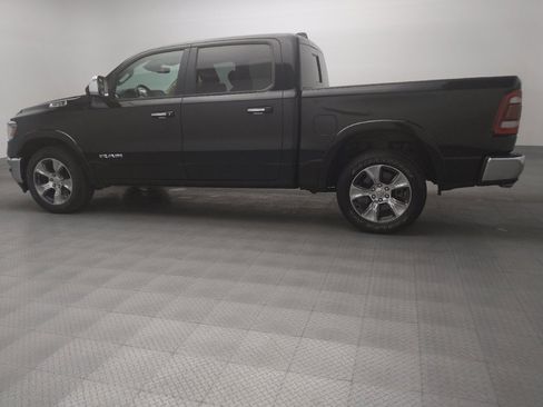 Used 2019 RAM 1500 Laramie image 3