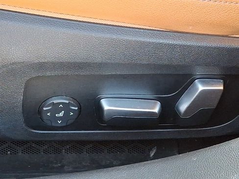 Used 2022 BMW 430i Gran Coupe w/ Parking Assistance Package image 30