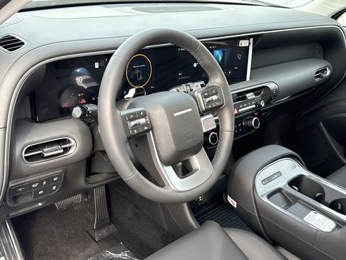 New 2026 Hyundai Palisade SEL image 16