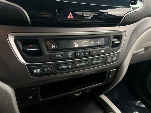 Used 2019 Honda Pilot EX-L image 25