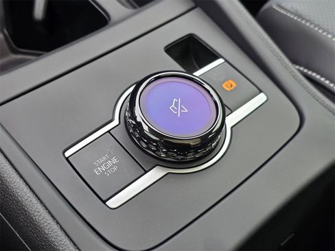 New 2026 Volkswagen Tiguan SE image 14