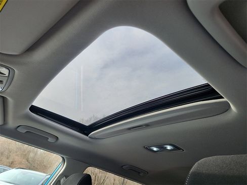 Certified 2023 Kia Soul EX image 15