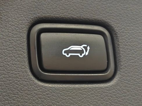 Used 2021 Hyundai Palisade Calligraphy AWD/4WD image 44