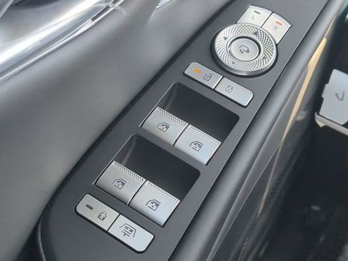 New 2026 Genesis G80 2.5T Advanced image 22