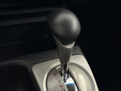 Used 2010 Honda Civic LX-S image 20