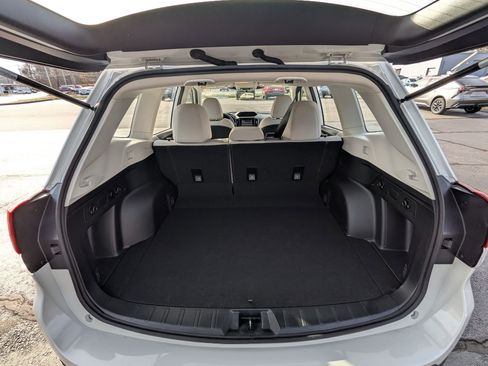 Certified 2023 Subaru Forester image 20