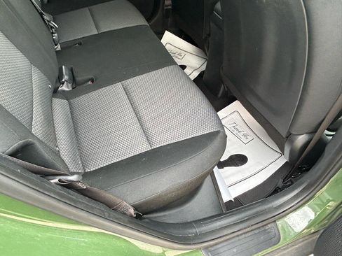 Used 2021 Kia Soul X-Line FWD image 11