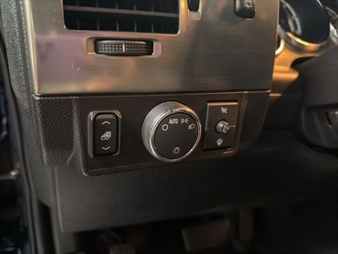 Used 2008 HUMMER H2 AWD/4WD image 20